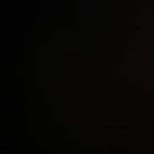 Meet your Posher, Ben